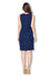 products/M3542DR3-NAVY-5-_clean.jpg