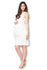 products/M3542DR6-IVORY-3-_clean.jpg