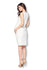 products/M3542DR6-IVORY-4-_clean.jpg