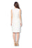 products/M3542DR6-IVORY-5-_clean.jpg