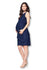 products/M3542DR6-NAVY-3-_clean.jpg