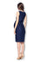 products/M3542DR6-NAVY-5-_clean.jpg
