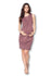 products/M3542DR8-BURGUNDY-2-_clean.jpg