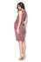 products/M3542DR8-BURGUNDY-4-_clean.jpg