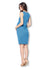 products/M3542DR9-BLUEBLACK-4-_clean.jpg