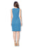 products/M3542DR9-BLUEBLACK-5-_clean.jpg
