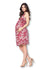 products/M3542DRA-BURGUNDY-3-_clean.jpg