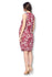 products/M3542DRA-BURGUNDY-4-_clean.jpg
