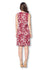 products/M3542DRA-BURGUNDY-5-_clean.jpg