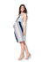 products/M3542DRB-NAVYIVORY-3-_clean.jpg