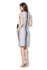 products/M3542DRB-NAVYIVORY-6-_clean.jpg