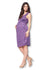 products/M3542DRB-PURPLE-3-_clean.jpg