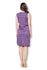 products/M3542DRB-PURPLE-5-_clean.jpg