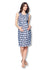 products/M3542DRD-NAVYIVORY-2-_clean.jpg