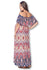 products/M3548DR-BURGUNDYNAVY-3-_clean.jpg