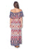 products/M3548DR-BURGUNDYNAVY-4-_clean.jpg