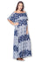 products/M3548DR4-NAVYWHITE-2-_clean.jpg