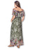 products/M3548DRA-OLIVE-3-_clean.jpg