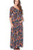 products/M3550DR-BLACKORANGEPURPLE-5-_clean.jpg